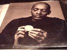  private funk soul WELDON IRVINE Time Capsule .... NM Org Press