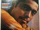 Latin Jazz Boogaloo JOE TORRES Latino Con Soul LP World Pacific Victor Feldman