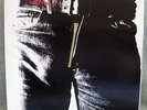 Rolling Stones Sticky Fingers  MFSL 1-080 VG++/M- NICE COPY