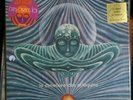 ANGE / LE CIMETIÈRE DES ARLEQUINS / RARE FRENCH PROG AVEC TRANSFERT / PHILIPS