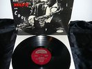 DEXTER BLOWS HOT AND COOL. DEXTER GORDON. CARL PERKINS. DOOTONE. DTL 207