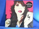 Glass Candy - Beatbox, lim. LP,  crystal Vinyl, neu/OVP
