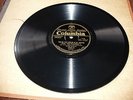 RUTH ETTING COLUMBIA VIVA TONAL YOURE THE CREAM IN MY COFFEE/ TO KNOW YOU E+