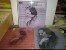 SCHUMANN Symphony n.1 'Spring' n.2 'Julius Caesar' n.3  e 4 SOLTI LP M-/M- DECCA