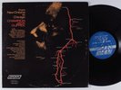 CHAMPION JACK DUPREE From New Orleans to Chicago LONDON LP VG++