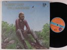 SONNY BOY WILLIAMSON Self Titled CHESS BLUES MASTER SERIES 2XLP VG++