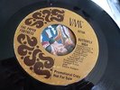PAPER FORTRESS Butterfly High 1968 VMC BAROQUE PSYCH GEM Pet Sounds 45 LISTEN
