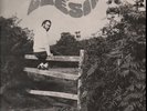 ELECTRONIC PSYCH - RON GEESIN PINK FLOYD 