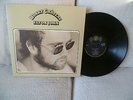 1972 Uk Orig ELTON JOHN LP “HONKY CHATEAU”    EX++ Translucent vinyl