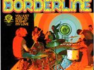 Flaming Lips 'Borderline' b/w Black Keys 'Her Eyes Are A Blue Million Miles' OOP