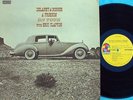 Delaney & Bonnie Original US LP On tour with Eric Clapton NM 1970 Blues Rock
