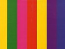 Pet Shop Boys Introspective Us Lp
