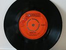 Joya Landis Kansas City / Out The Light Trojan Rocksteady  Skinhead Reggae
