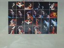 Otis Redding & The Jimi Hendrix Experience - Live at Monterey. 1975 Sealed Mint