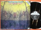American Blues – Do Their Thing  LP SEE 99  pre ZZ-ZOP