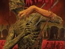 Tourniquets Hacksaws & Graves - Autopsy (2014, Vinyl New)