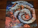 The Moody Blues A Question Of Balance 180 Gram Remastered Vinyl Gatefold Ann LTD