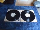 Gomez Split The Difference Vinyl 2 x 180gram LP