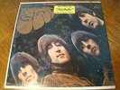 VINTAGE THE BEATLES  