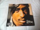 2 PAC-GREATEST HITS US DET ROW 4LP S&P $22