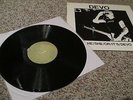 DEVO he/she/its/devo Live @ Max's Kansas City Sept. 1977 set 2
