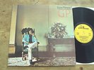 GRAM PARSONS - GP LP UK 1st Press A1 B1 Byrds Emmylou Harris West Coast SUPERB