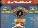 NEIL YOUNG, JIMI HENDRIX, ELECTRIC PRUNES & OTHERS 