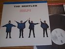 MFSL 1-105 The Beatles - Help