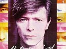 DAVID BOWIE-Fashion (1980) (12