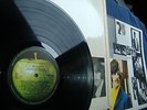 Beatles 1968 UK Ist Press MONO 