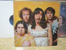 Frank Zappa The Mothers Of Invention We're Only In It For The Money LP Original