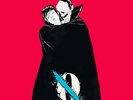 QUEENS OF THE STONE AGE ... LIKE CLOCKWORK DOPPIO VINILE LP 150 GRAMMI NUOVO