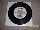 you don't love me/where were you - the epitome of sound on sandbag