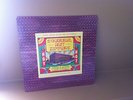 Squirrel Nut Zippers - Hot LP vinyl with inner sleeve. 1st pressing