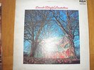 Lantaloon by Dando Shaft - RCA Records  1972