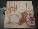 PRIVATE FRENCH 70S XIAN FOLK ROCK LP COMPAGNONS DE PAUL RARE LP