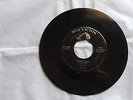 Elvis Presley RCA 47-6357 Mystery Train I Forgot To Remember To Forget 45 RPM