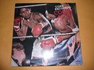 Coke Escovedo - 