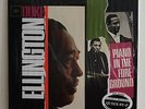 DUKE ELLINGTON Piano In The Foreground 200-gram VINYL LP Sealed CLASSIC RECORDS