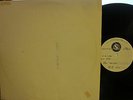 Vern Gosdin - Never My Love (Elektra 6E-124) (of Gosdin Brothers) TEST Pressing
