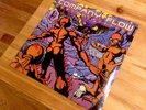Company Flow - Funcrusher Plus STILL SEALED LP (Vinyl)