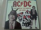 AC/DC live lp 