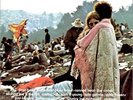 Woodstock Woodstock USA 3-LP vinyl record (Triple Album) SD3-500 COTILLON