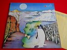 LP ITALIAN PROG MURPLE - IO SONO MURPLE - ORIGINALE INNER