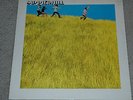 SUMMERHILL Rare NM WEST COAST Psych FUZZ Folk SUNSHINE POP Tetragrammaton