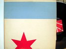 The Effigies Haunted Town original 1981 Autumn records EP Chicago Punk NM / EX