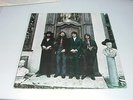 THE BEATLES hey jude again LP Mint- SW-385 Vinyl 1970 Record Apple Orig