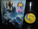 1968 THE HOOK   WILL GRAB YOU Hard Psych   CREAM JIMI HENDRIX EXPERIENCE HEAVY