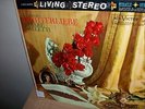 CESARE VALLETTI, Taubman '60/SCHUMANN Dichterliebe/LSC-2412 Earlier St LP/SEALED