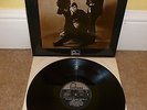 SPENCER DAVIS GROUP Their First LP 1965 UK 1st Press MINT FONTANA MONO TL5242